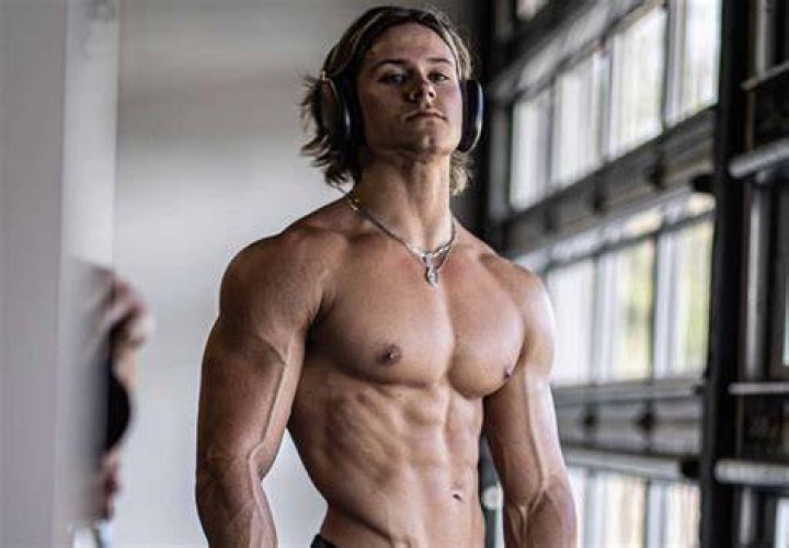 Andrew Eubanks: A Comprehensive Biography and Insights