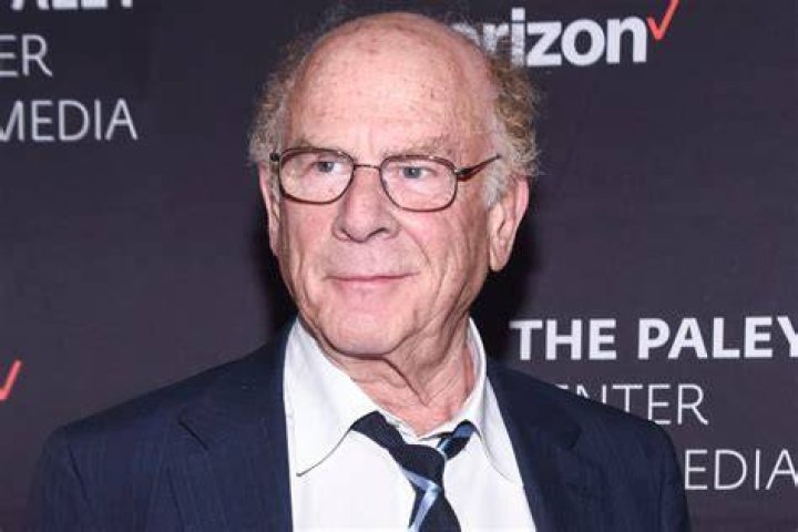 Art Garfunkel Net Worth 2023: A Deep Dive into His Wealth, Career, and Legacy