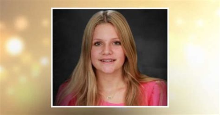 Aubreigh Wyatt Obituary: A Life Remembered