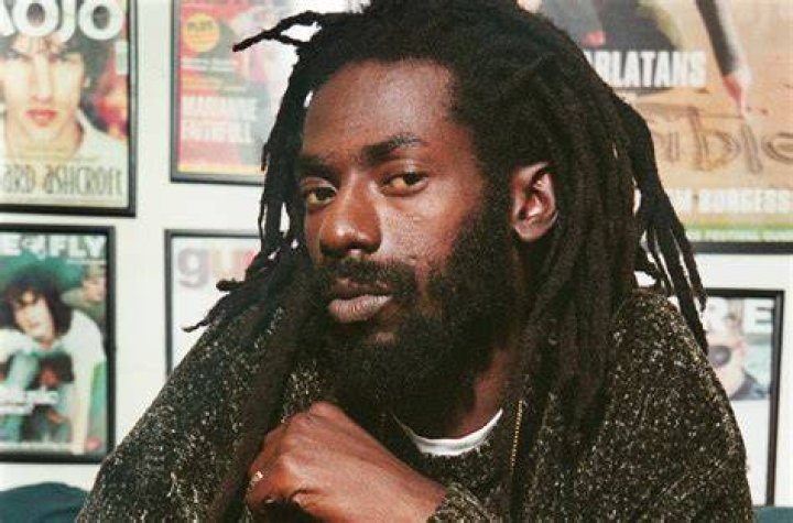 Buju Banton: The Reggae Legend and His Impact on Music