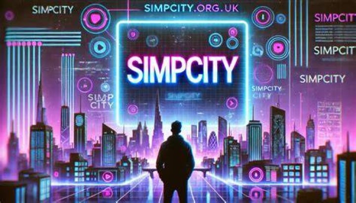 Camilla Araujo Simpcity: The Rising Star Transforming the Digital Landscape