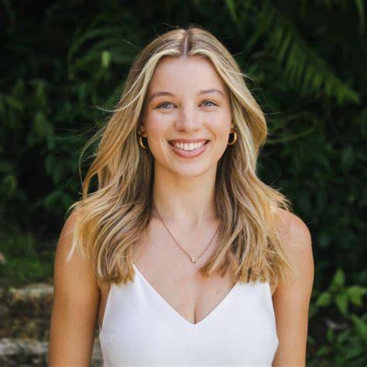 Carly Jane Leak: Understanding the Impact and Repercussions