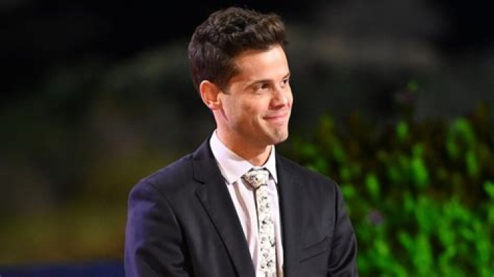 Chris Osmond's Unforgettable Journey to Fame: A Closer Look at His Claim to Fame