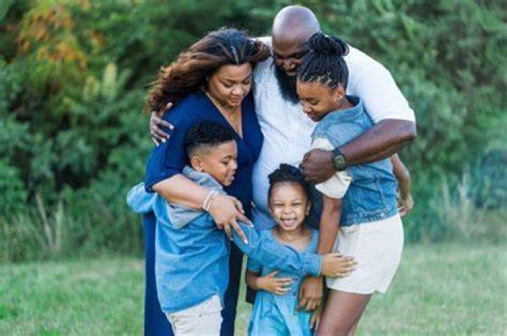 Curtis Granderson's Wife: A Deep Dive into Their Relationship and Life Together