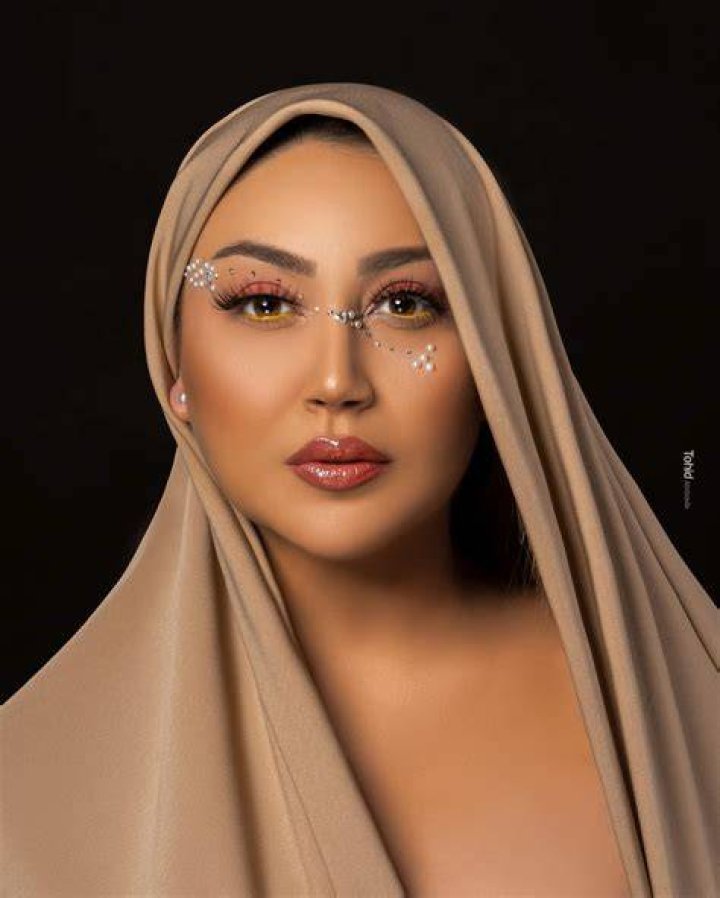 Damla Azerbaijan Singer: A Rising Star in the World of Music