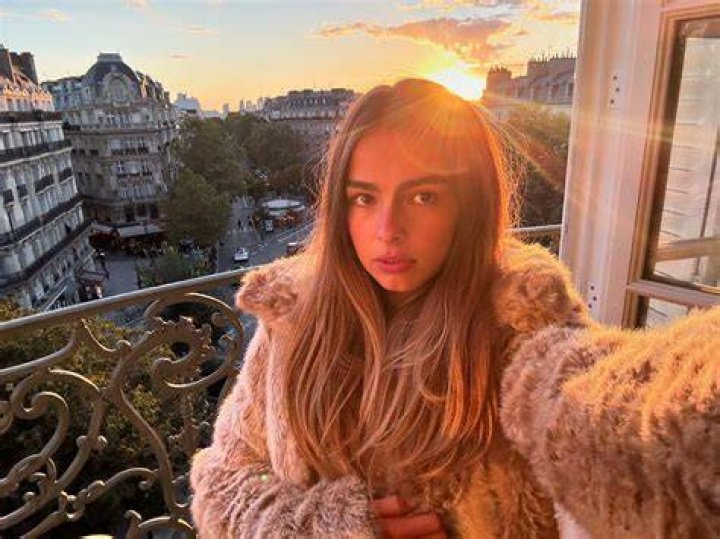 Discovering Raina Rae: A Rising Star in the Entertainment Industry