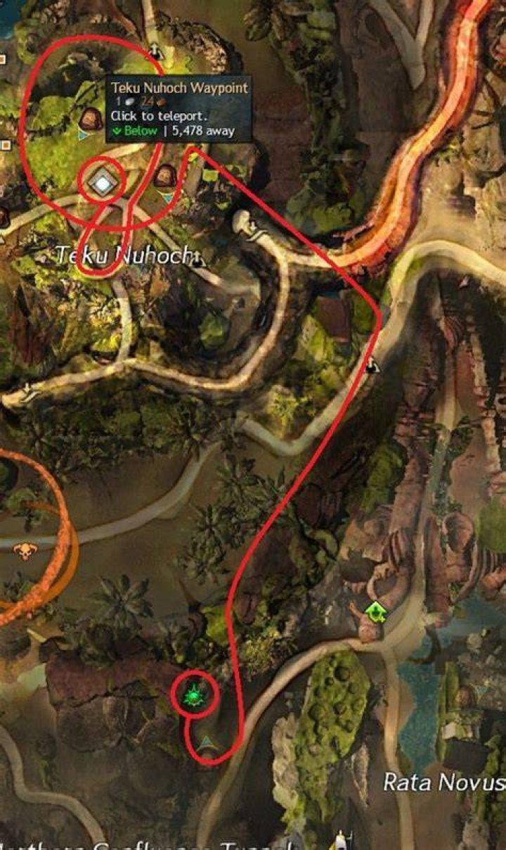Discovering the Depths of Reddit GW2: A Comprehensive Guide for Guild Wars 2 Fans