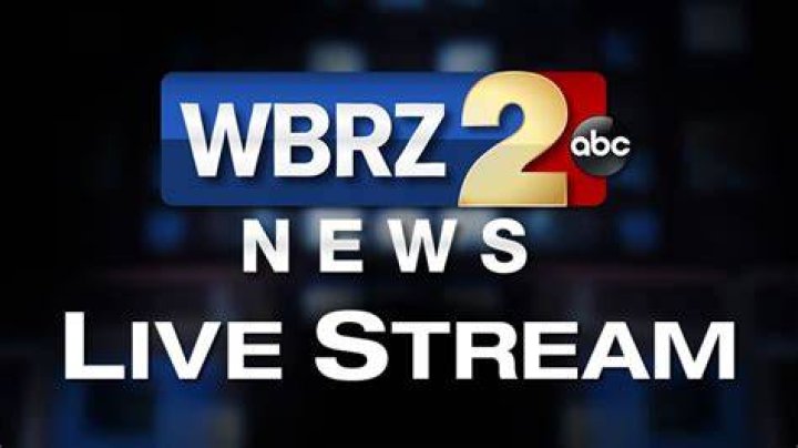 Discovering WBRZ News: Your Go-To Source for Local News and Information