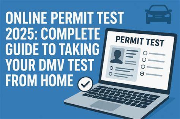 DMV Memphis: Your Complete Guide to Services and Resources