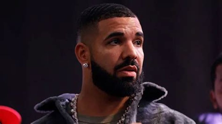 Drake's Dick Video Twitter: A Deep Dive into the Controversy