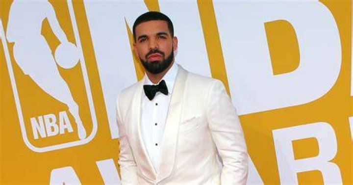 Drake Leek: The Rising Star in the Music Industry