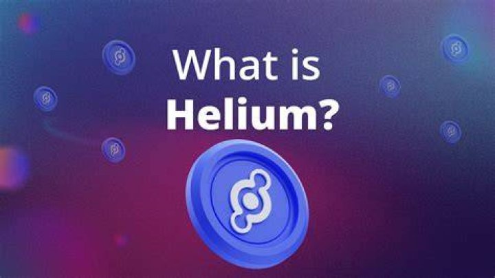 Everything You Need to Know About Helium Mobile: The Future of Decentralized Wireless Networks