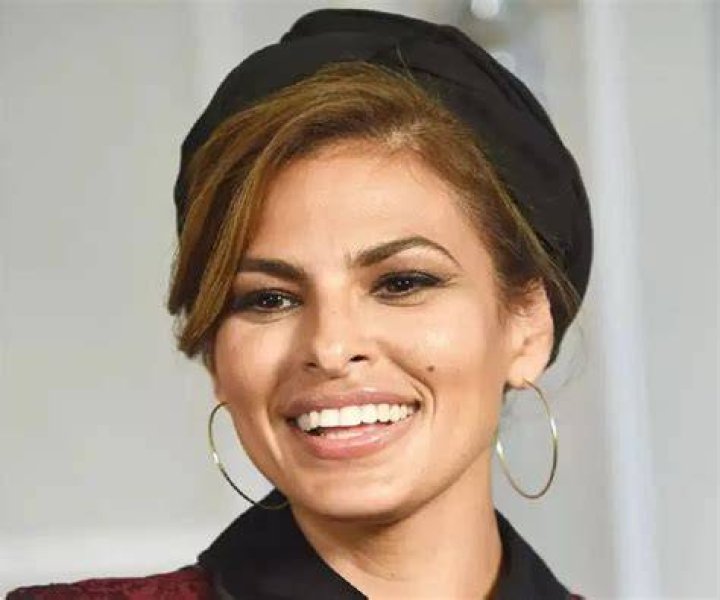 Exploring Eva Mendes' Ethnicity: A Deep Dive into Her Cultural Background