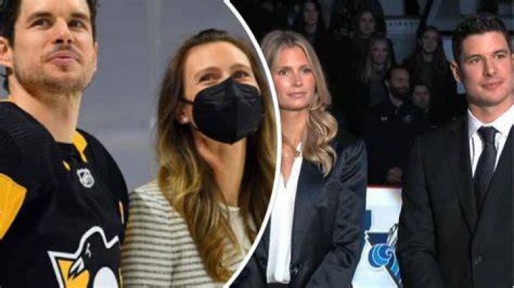 Exploring Sidney Crosby's Kids: A Look into the Life of the Hockey Star's Family