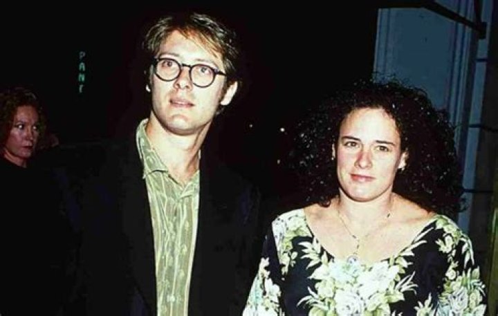 Exploring the Life and Career of Victoria Spader: A Comprehensive Biography