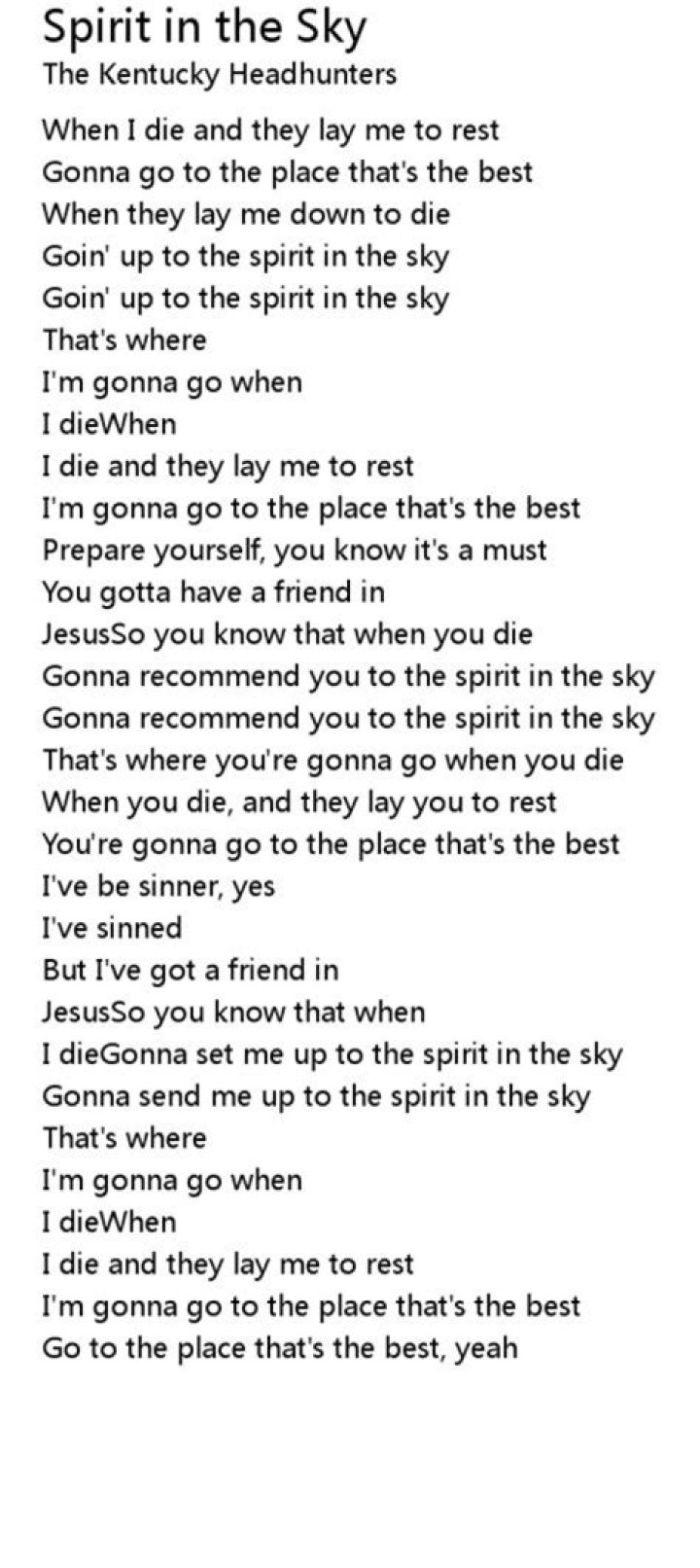Exploring the Meaning Behind "Seguimos Laborando Lyrics": A Deep Dive