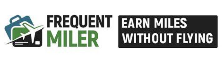 Frequent Miler: Unlocking the Secrets to Maximizing Your Travel Rewards