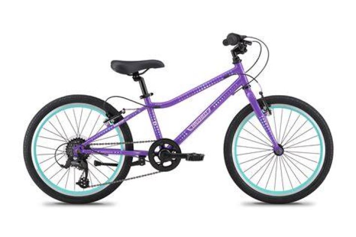 Guardian Bikes: Your Ultimate Guide to Safe and Stylish Cycling