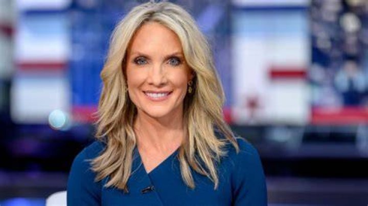 Has Dana Perino Quit The Five? Understanding the Rumors and Facts