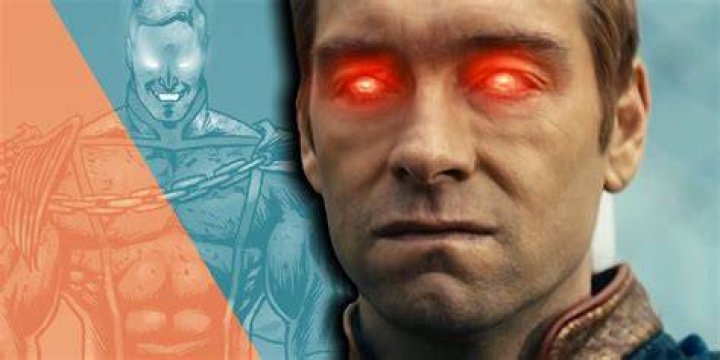 Homelander Death: The Impact and Implications of His Demise