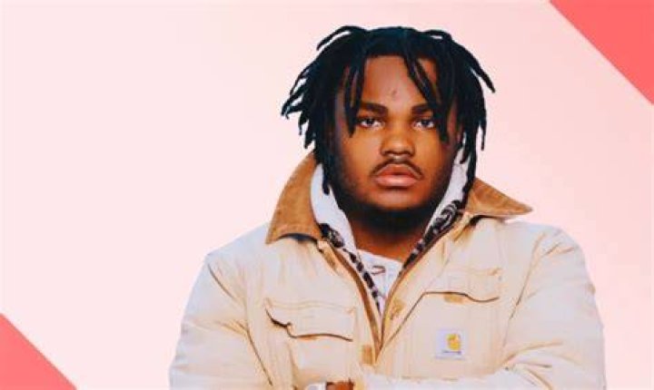 How Much is Tee Grizzley Worth in 2023? A Deep Dive into the Rapper&rsquo;s Success