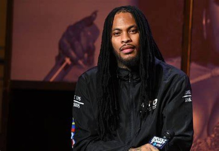 How Much Is Waka Flocka Worth? A Deep Dive Into His Net Worth and Career