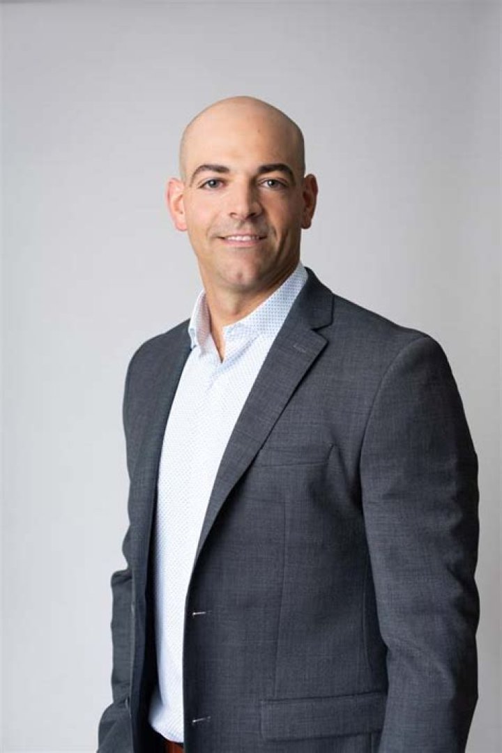 Joseph Matteo Clackamas: A Comprehensive Guide to His Life and Achievements