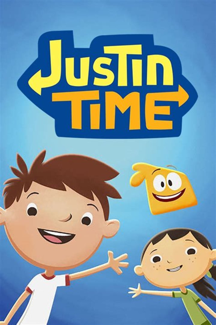 Justin Time Rapper Wikipedia: A Rising Star in the Music Industry