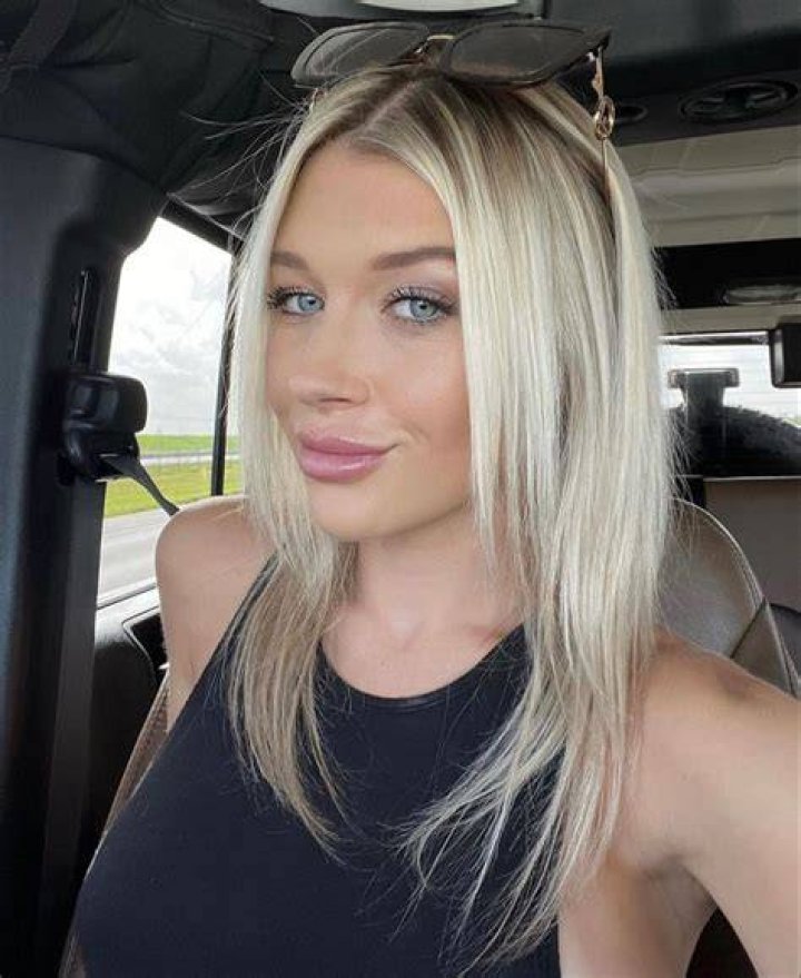 Kyla Yesenosky Leaked: Unraveling the Truth Behind the Controversy