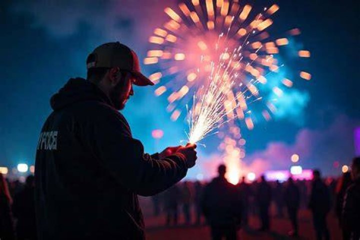 Las Petardas: The Ultimate Guide to Understanding Fireworks in Latin America