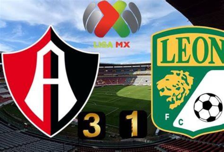 León vs Atlas: A Comprehensive Guide to the Fierce Rivalry in Mexican Football