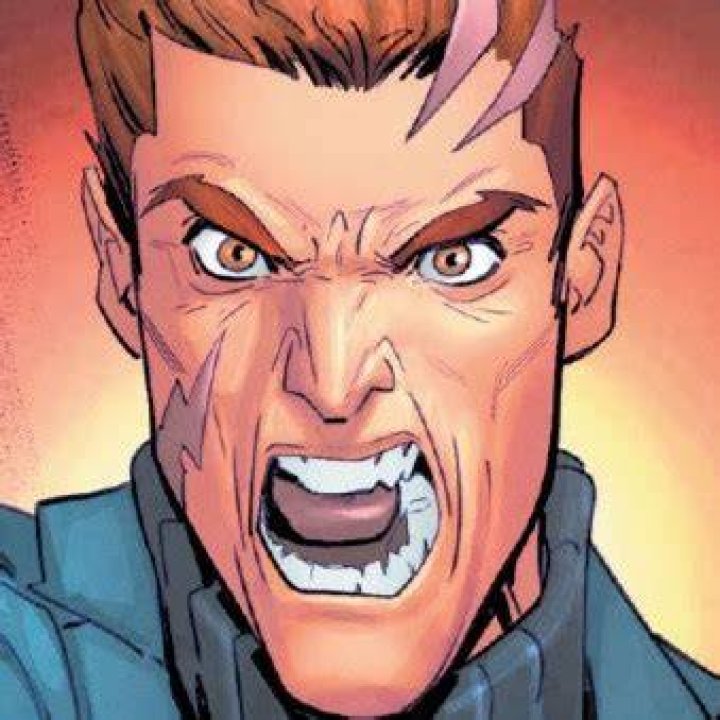 Max Dillon: The Electrifying Journey of a Marvel Antihero