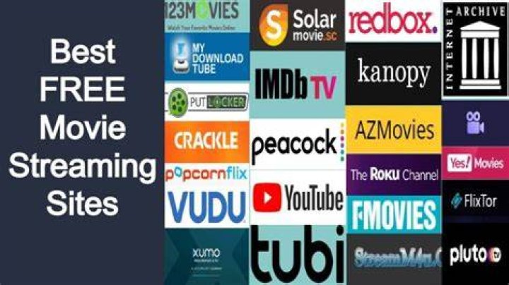 Movies4USouth: A Comprehensive Guide to the Ultimate Movie Streaming Experience