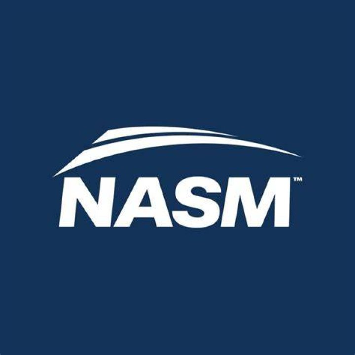 Nasm Login: A Comprehensive Guide to Accessing Your Nasm Account