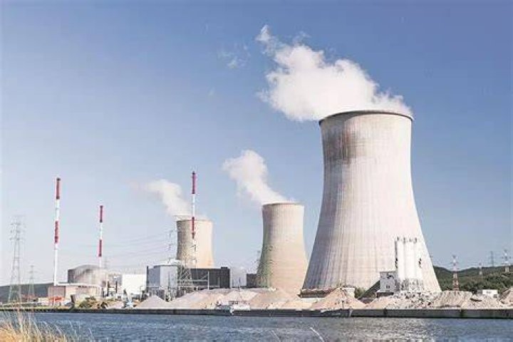 Nuclear Option: Understanding Its Implications and Applications