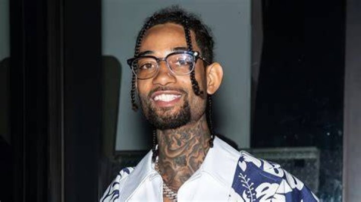 PnB Rock Net Worth: A Deep Dive into the Life and Wealth of the Talented Rapper