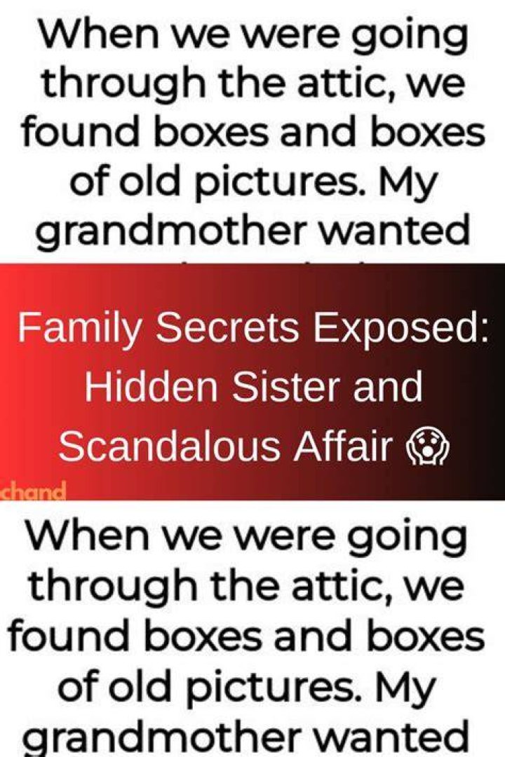Scandalous Scoop: Leaked Jellybean Secrets Exposed