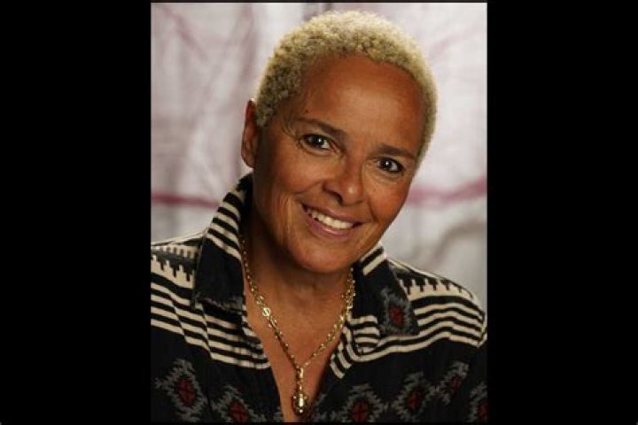 Shari Belafonte: A Journey Through Art, Activism, and Legacy