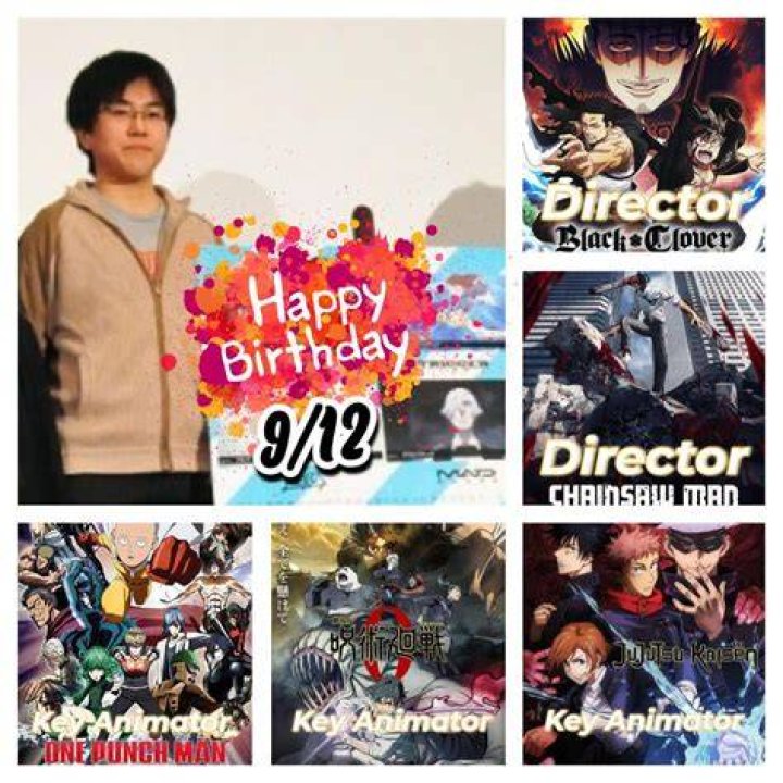 Tatsuya Yoshihara Films: A Comprehensive Exploration of His Cinematic Journey