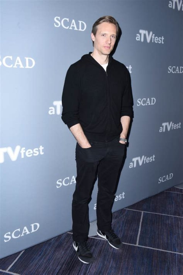 Teddy Sears Height: Unveiling the Details of the Actor's Stature