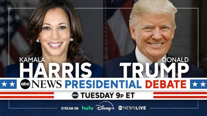 Trump Calls Harris a Bitch: Understanding the Controversy and Its Implications