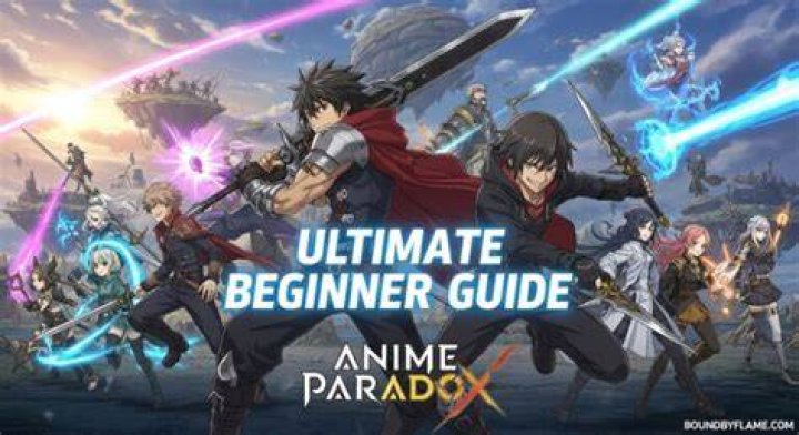 Ultimate Guide to Watching Anime: Everything You Need to Know