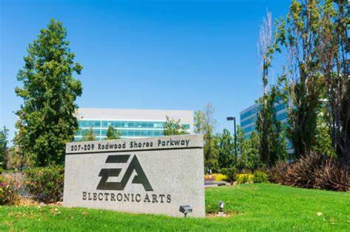 Understanding EA Servers: An In-Depth Guide to Electronic Arts' Gaming Infrastructure