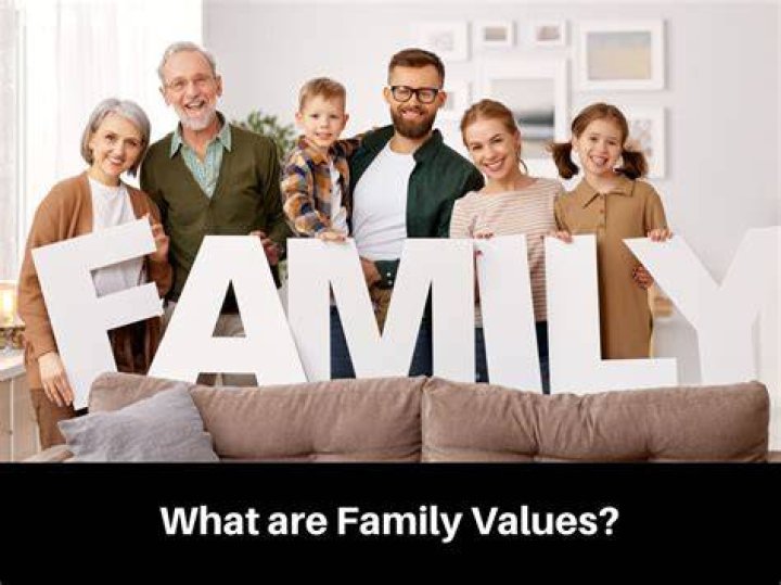 Understanding FGTEEV Religion: The Beliefs and Values Behind the Popular Gaming Family