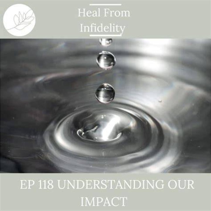 Understanding the Impact of 118.42 x 0.15: A Comprehensive Guide