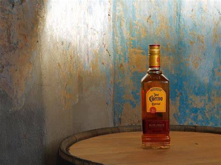 Unveiling the Jose Cuervo Explosion: A Journey Through Tequila History and Culture