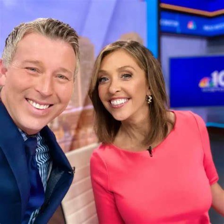 Unveiling the Life and Career of JC Monahan: A Journey Through News and Media