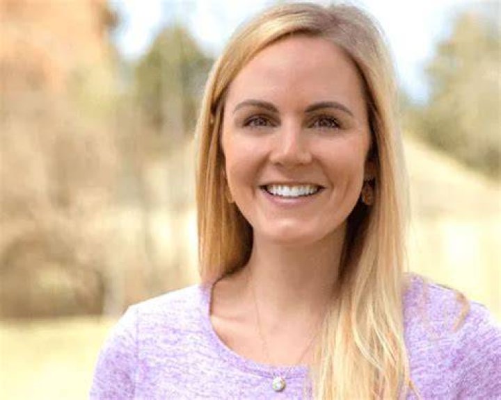 Unveiling the Life and Career of Marissa McLaughlin