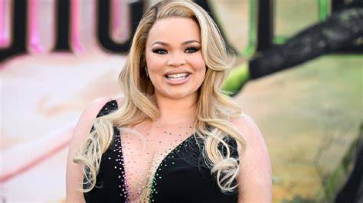 Unveiling the Life and Journey of Trisha Paytas Chappell