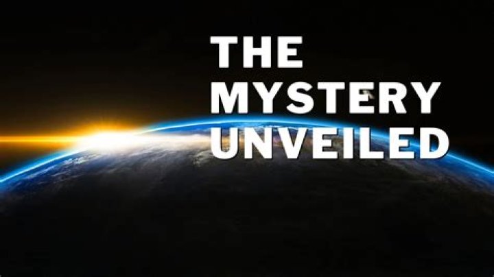 Unveiling the Mystery: Where is R3 From?
